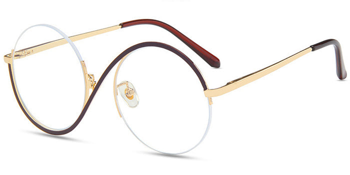 Elegant Luxury Eyewear