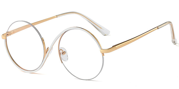 Elegant Luxury Eyewear