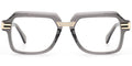 Elegant Majesty Eyewear