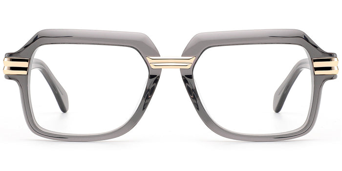 Elegant Majesty Eyewear