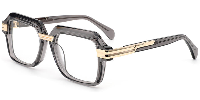 Elegant Majesty Eyewear
