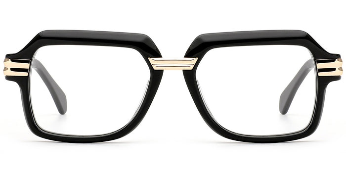 Elegant Majesty Eyewear