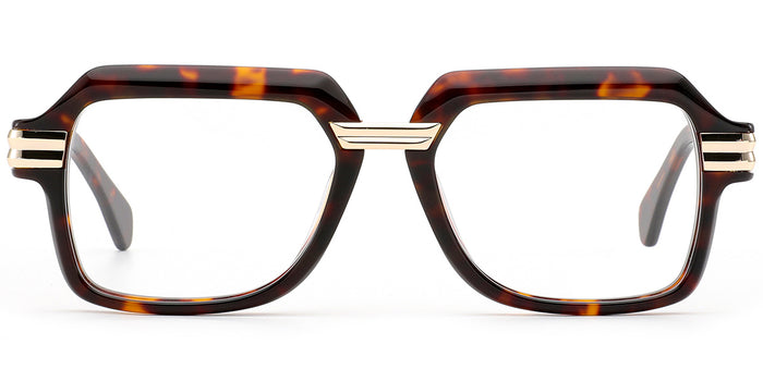 Elegant Majesty Eyewear