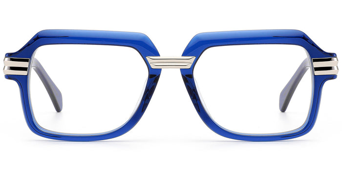 Elegant Majesty Eyewear