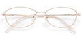 Elegant Shine Eyewear