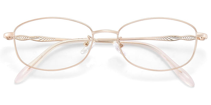 Elegant Shine Eyewear