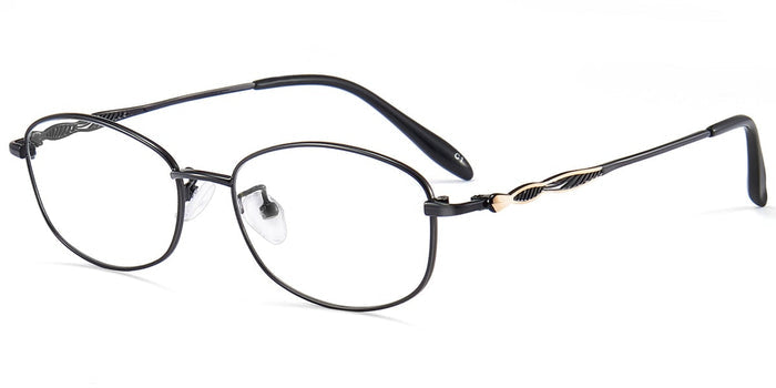 Elegant Shine Eyewear