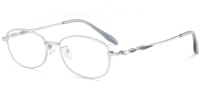Elegant Shine Eyewear