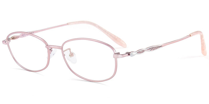 Elegant Shine Eyewear