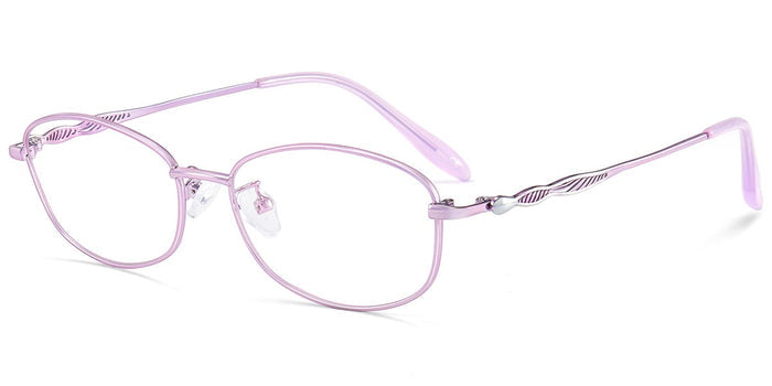 Elegant Shine Eyewear