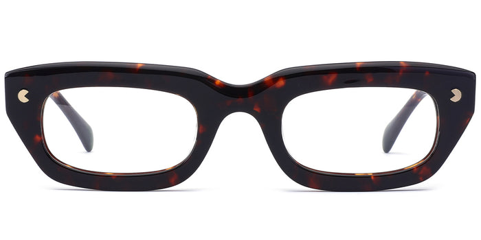 Elegant Summit Eyewear