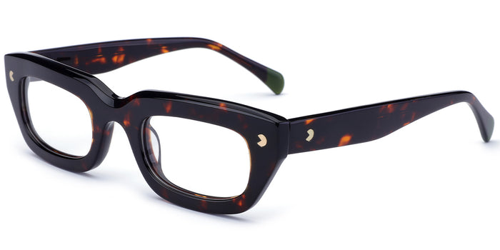 Elegant Summit Eyewear