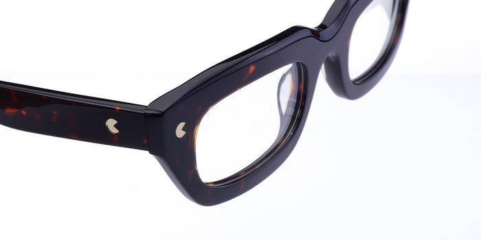 Elegant Summit Eyewear