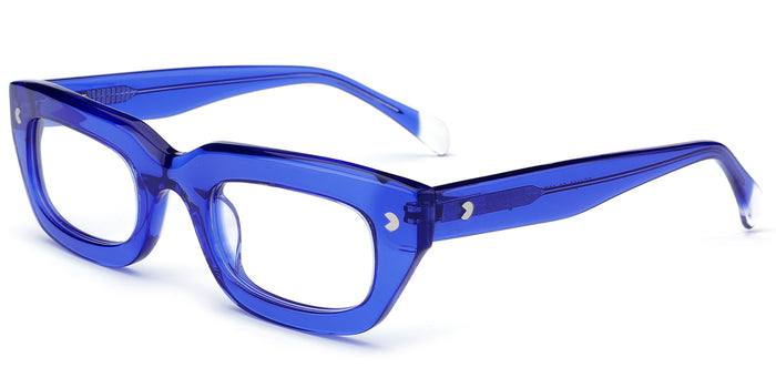 Elegant Summit Eyewear