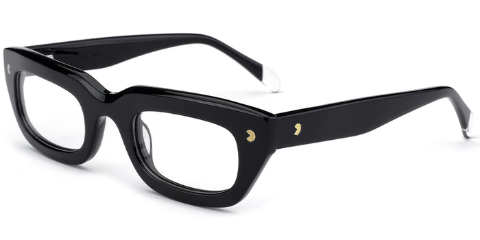 Elegant Summit Eyewear