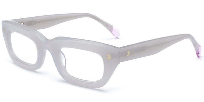 Elegant Summit Eyewear