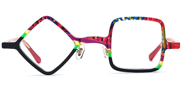 Elegant Value Eyewear