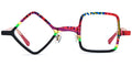 Elegant Value Eyewear