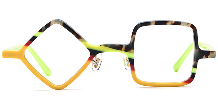 pattern-tortoiseshell
