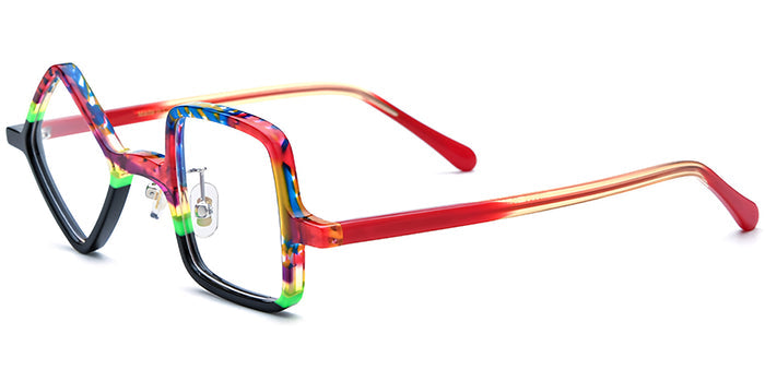 Elegant Value Eyewear