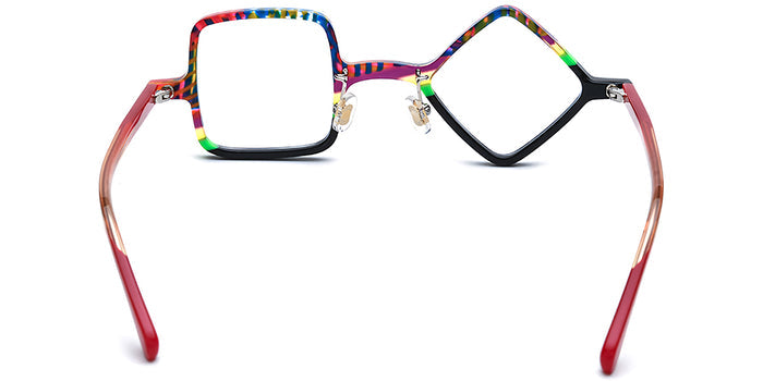 Elegant Value Eyewear