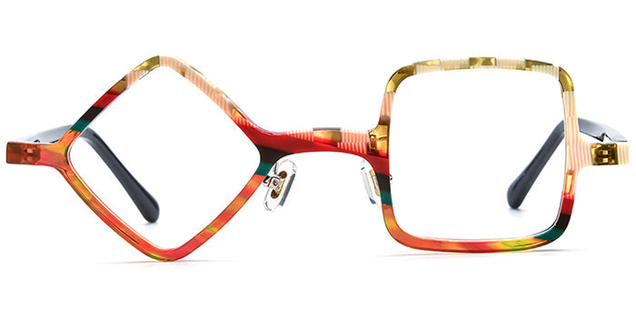 Elegant Value Eyewear