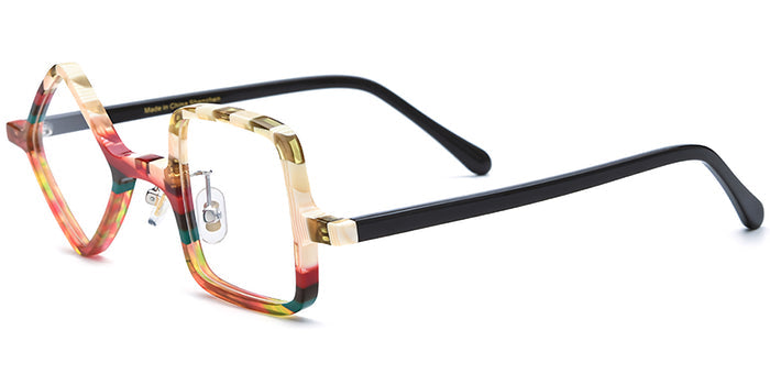 Elegant Value Eyewear