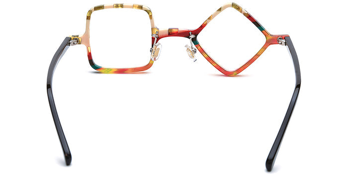 Elegant Value Eyewear