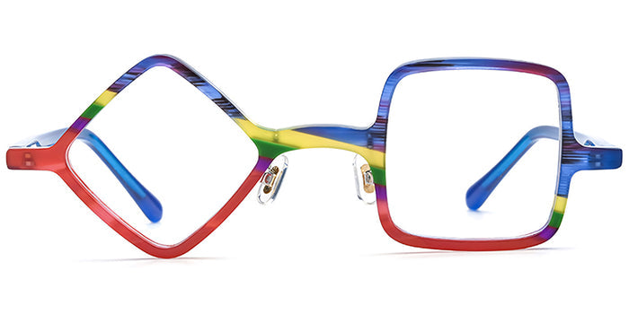 Elegant Value Eyewear