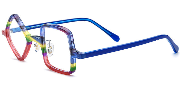 Elegant Value Eyewear