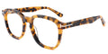 Elegant Worth Eyewear