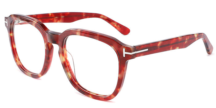 Elegant Worth Eyewear