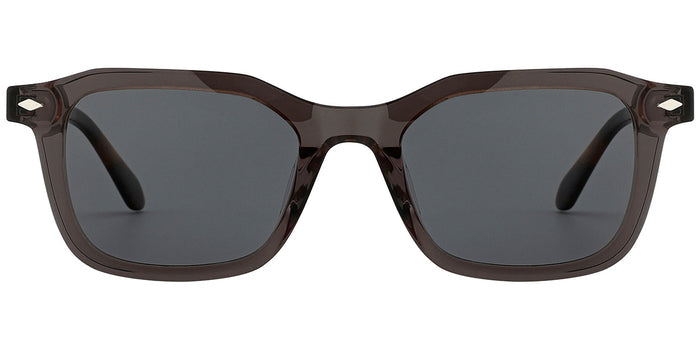 Emerald Breeze Eyewear