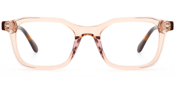 Emerald Breeze Eyewear