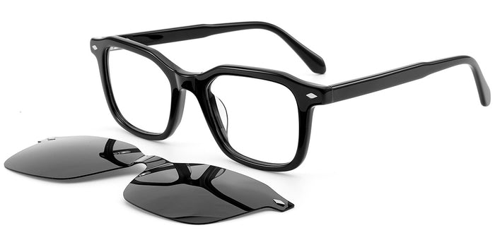 Emerald Breeze Eyewear