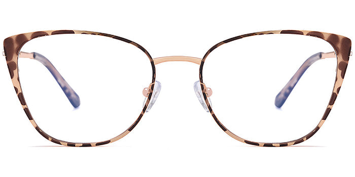 tortoiseshell