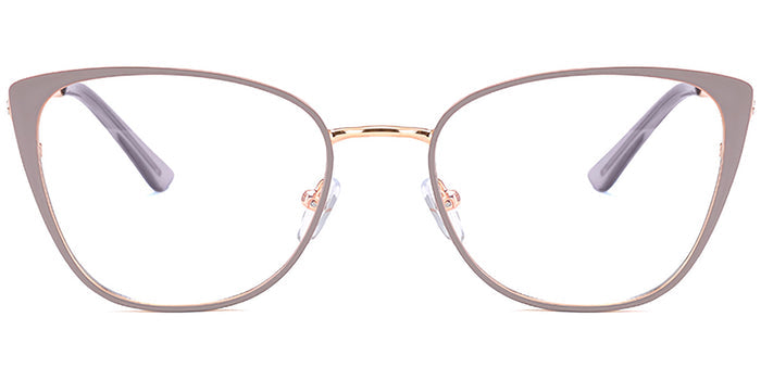 Emerald Horizon Glow Eyewear