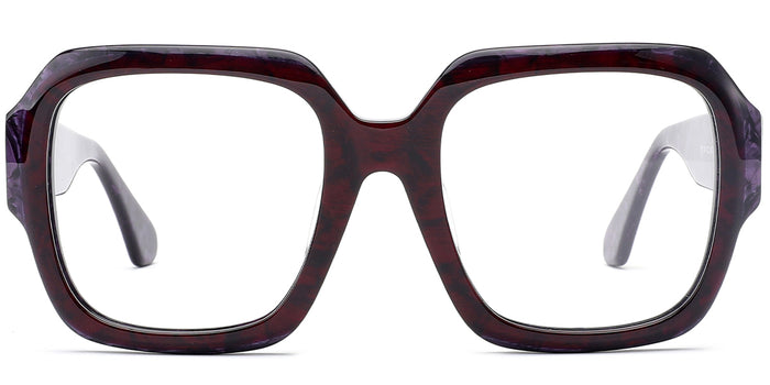 Emerald Sunlight Eyewear
