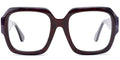 Emerald Sunlight Eyewear