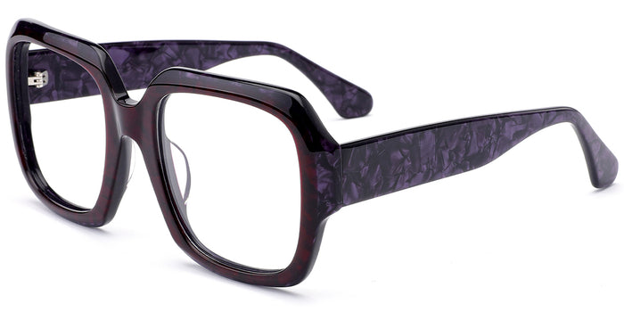 Emerald Sunlight Eyewear