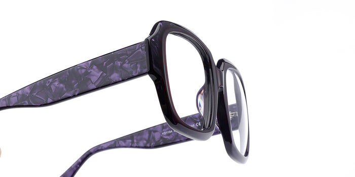 Emerald Sunlight Eyewear