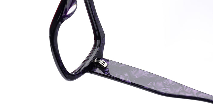 Emerald Sunlight Eyewear