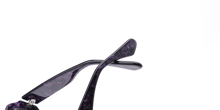 Emerald Sunlight Eyewear