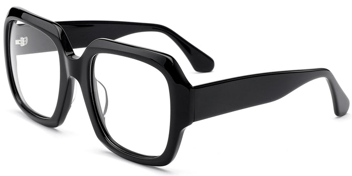 Emerald Sunlight Eyewear