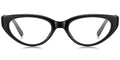 Empowered Mind Eyewear