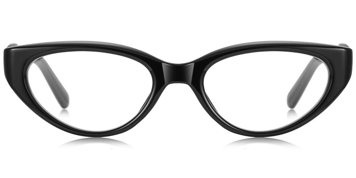 Empowered Mind Eyewear