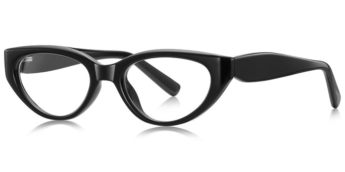 Empowered Mind Eyewear