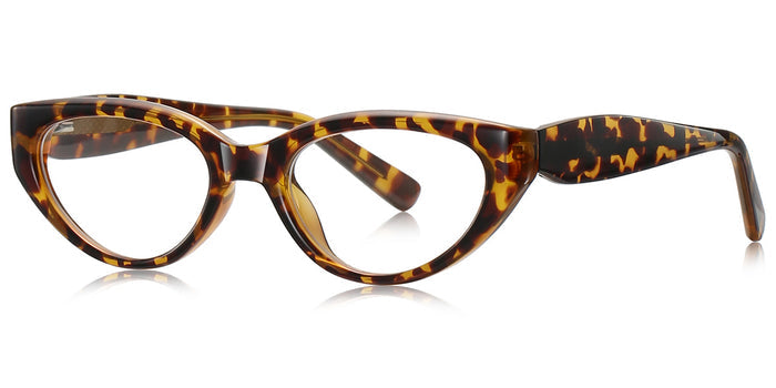 Empowered Mind Eyewear
