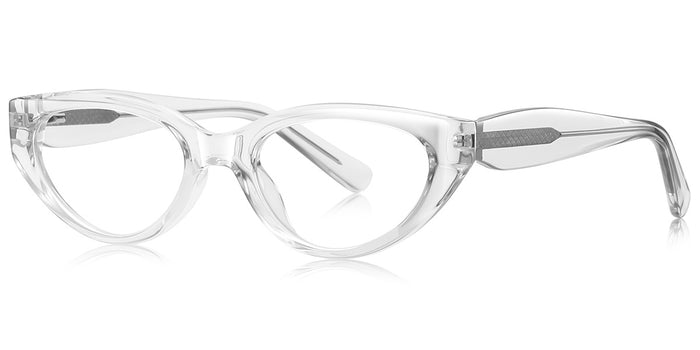 Empowered Mind Eyewear