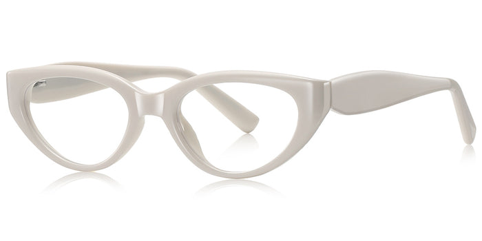 Empowered Mind Eyewear